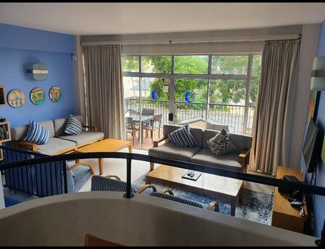 2 BEDROOM APARTMENT FOR SALE IN UMHLANGA CENTRAL